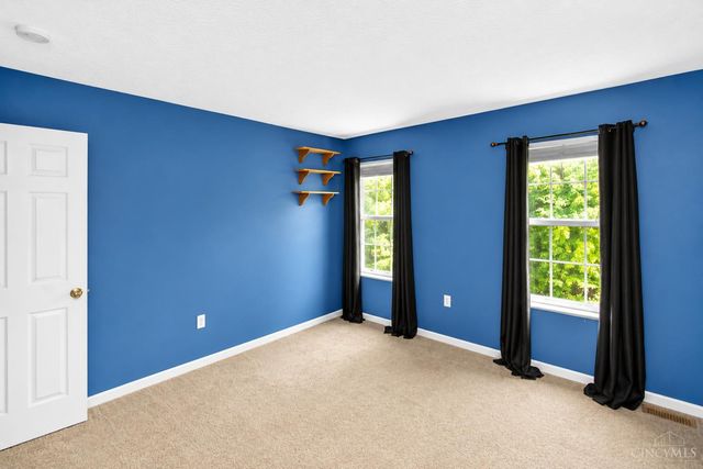 6067 Weber Oaks Drive, Miami Twp, OH 45140