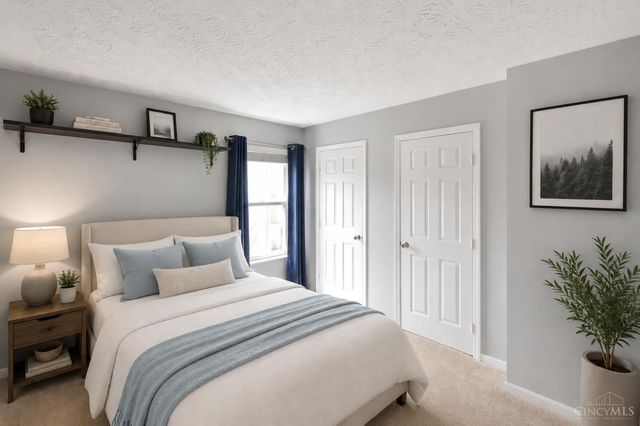 6067 Weber Oaks Drive, Miami Twp, OH 45140