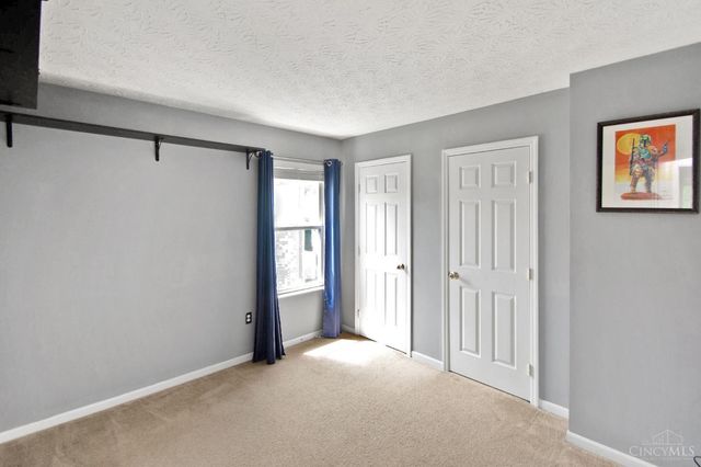 6067 Weber Oaks Drive, Miami Twp, OH 45140