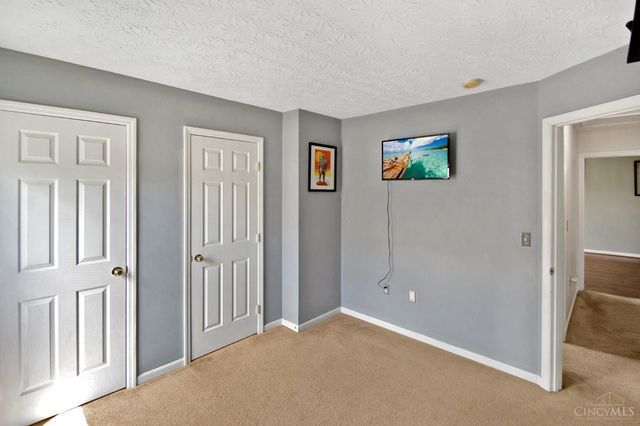 6067 Weber Oaks Drive, Miami Twp, OH 45140
