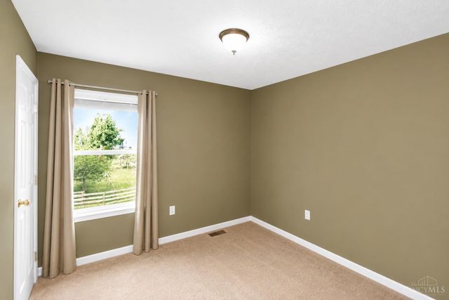 6067 Weber Oaks Drive, Miami Twp, OH 45140