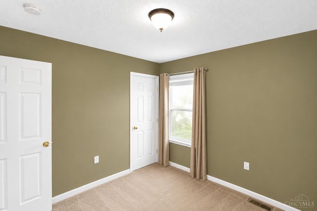 6067 Weber Oaks Drive, Miami Twp, OH 45140