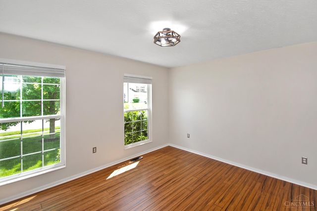 6067 Weber Oaks Drive, Miami Twp, OH 45140
