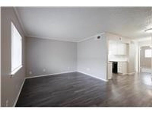 8100 N Mopac Expressway 06-134, Austin, TX 78759
