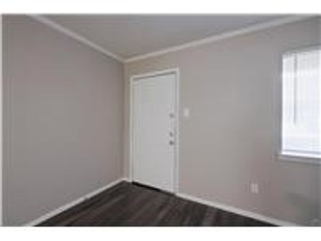 8100 N Mopac Expressway 06-134, Austin, TX 78759