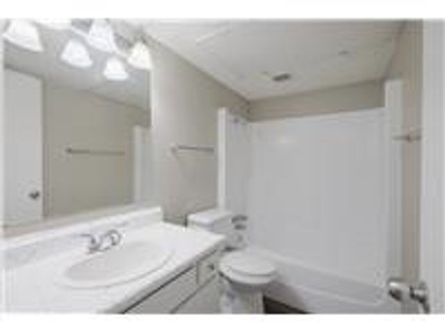 8100 N Mopac Expressway 06-134, Austin, TX 78759