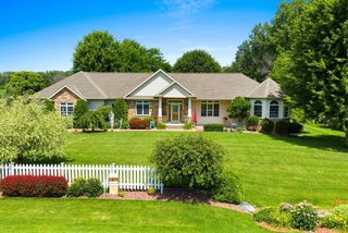 4879 CALEDONIA DRIVE, New Franken, WI 54229