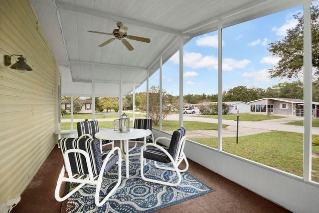 152 FLORENCE BOULEVARD, Debary, FL 32713