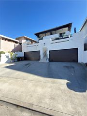 215 #C W Canada B, San Clemente, CA 92672