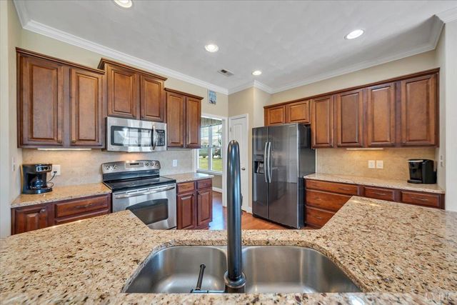 25 Cabel Court, Roanoke, VA 24019