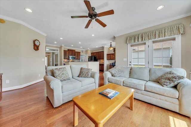 25 Cabel Court, Roanoke, VA 24019