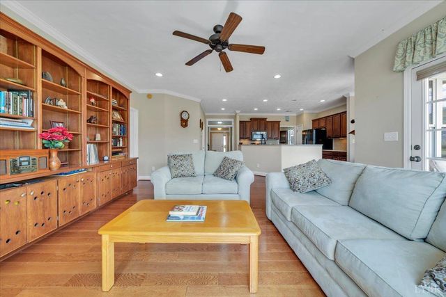 25 Cabel Court, Roanoke, VA 24019