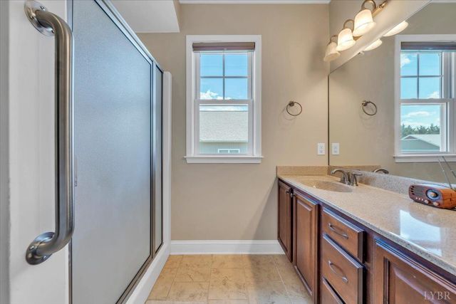 25 Cabel Court, Roanoke, VA 24019