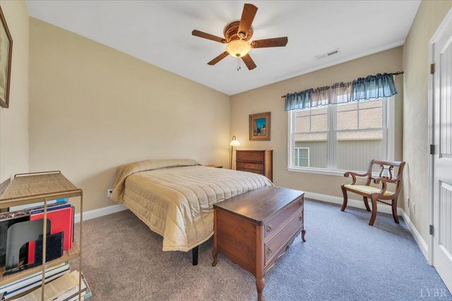 25 Cabel Court, Roanoke, VA 24019