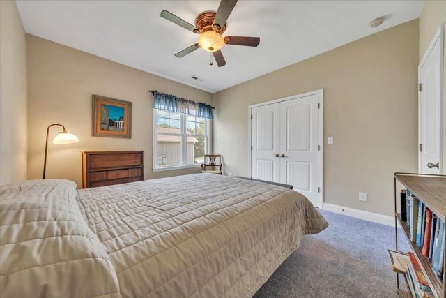 25 Cabel Court, Roanoke, VA 24019
