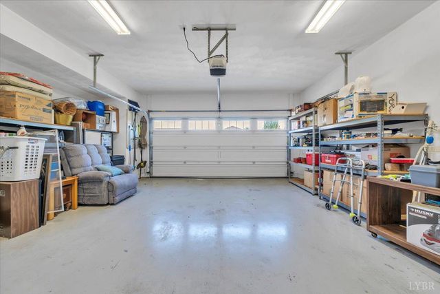 25 Cabel Court, Roanoke, VA 24019