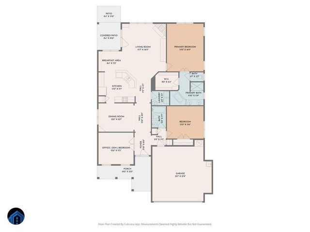 25 Cabel Court, Roanoke, VA 24019