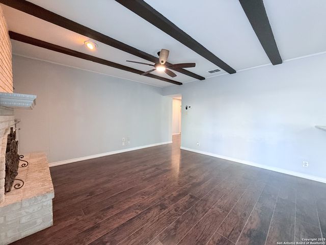 10402 Redlawn, San Antonio, TX 78230