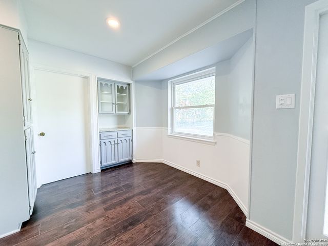 10402 Redlawn, San Antonio, TX 78230