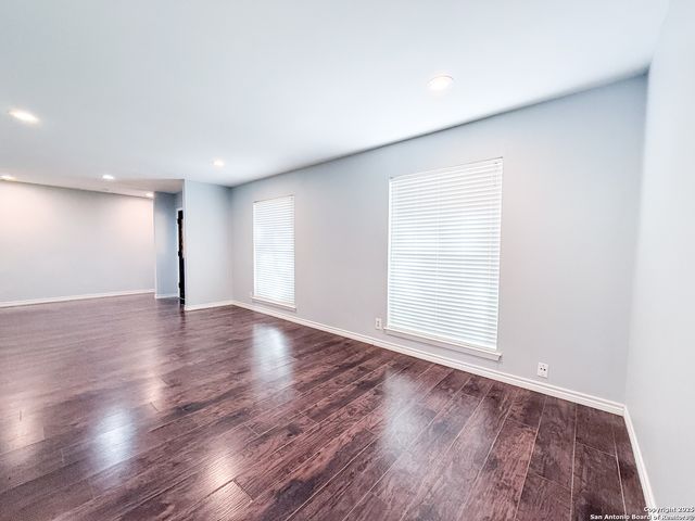 10402 Redlawn, San Antonio, TX 78230