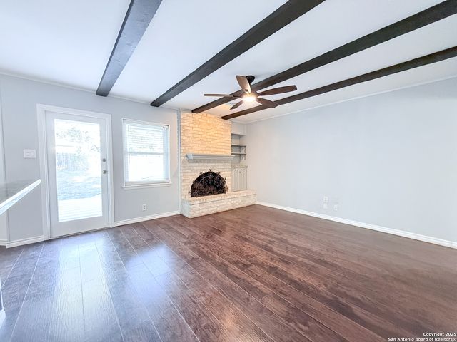 10402 Redlawn, San Antonio, TX 78230