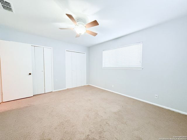 10402 Redlawn, San Antonio, TX 78230