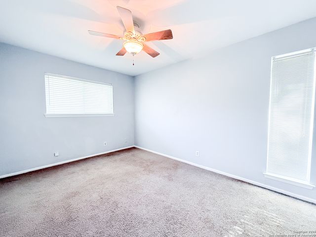 10402 Redlawn, San Antonio, TX 78230