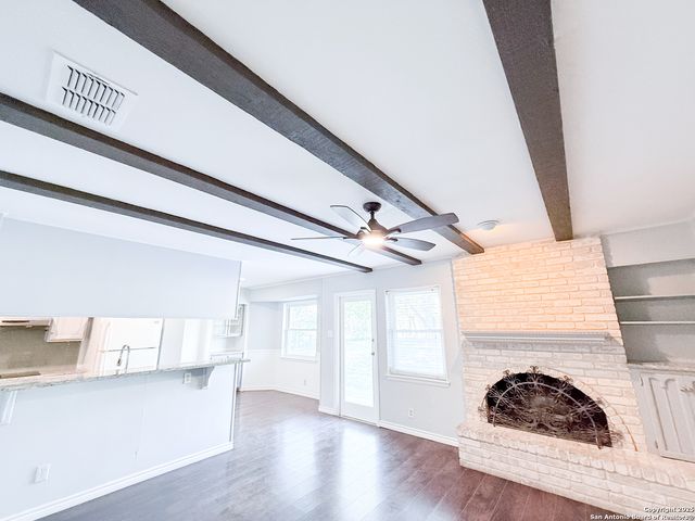 10402 Redlawn, San Antonio, TX 78230