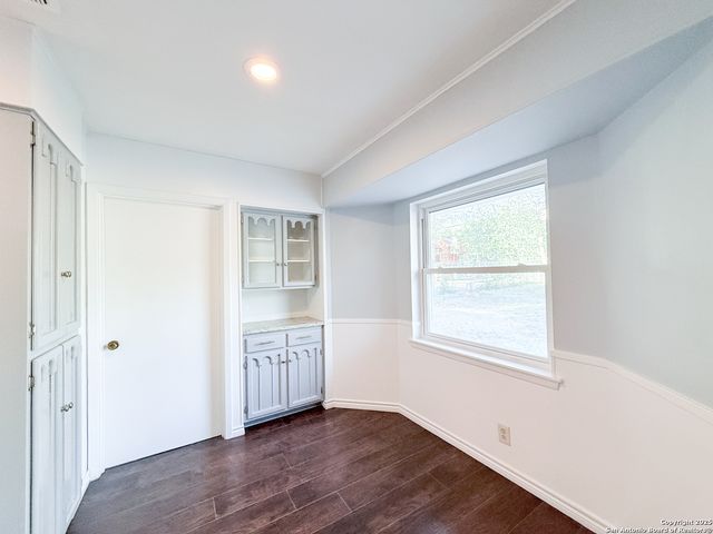 10402 Redlawn, San Antonio, TX 78230