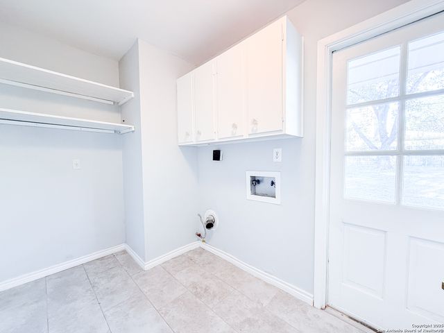 10402 Redlawn, San Antonio, TX 78230