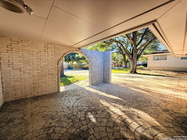 10402 Redlawn, San Antonio, TX 78230