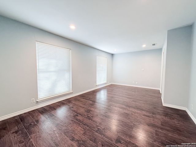 10402 Redlawn, San Antonio, TX 78230