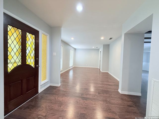 10402 Redlawn, San Antonio, TX 78230