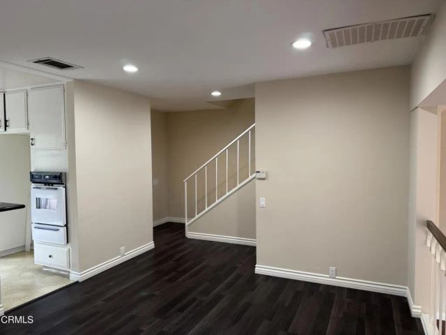 113 N Almansor Street 26, Alhambra, CA 91801