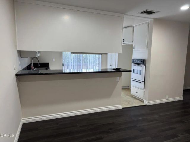 113 N Almansor Street 26, Alhambra, CA 91801