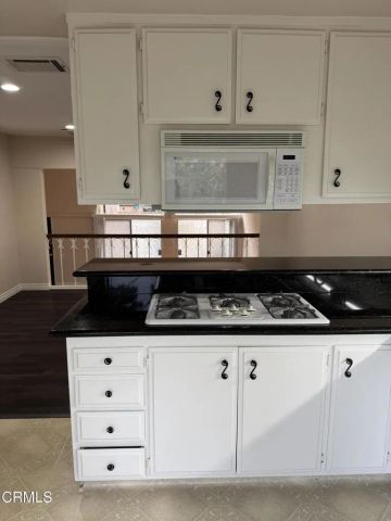 113 N Almansor Street 26, Alhambra, CA 91801
