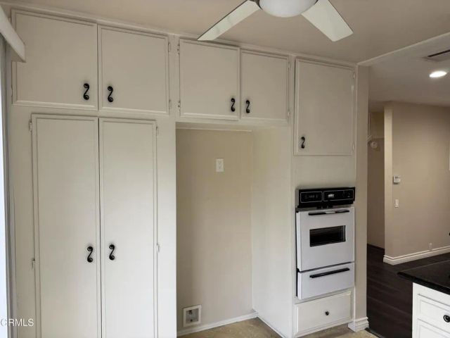 113 N Almansor Street 26, Alhambra, CA 91801