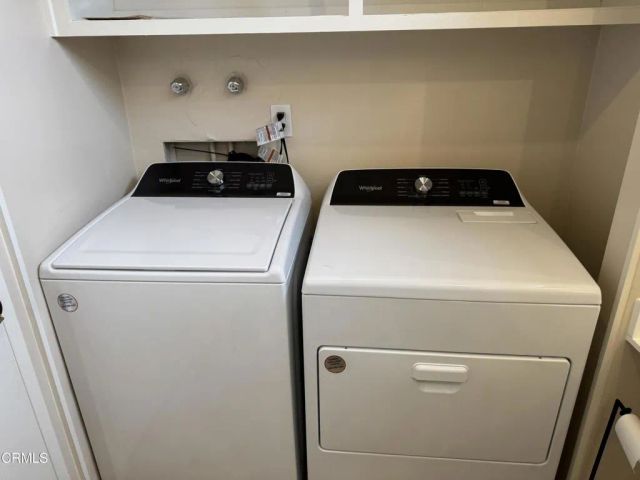 113 N Almansor Street 26, Alhambra, CA 91801