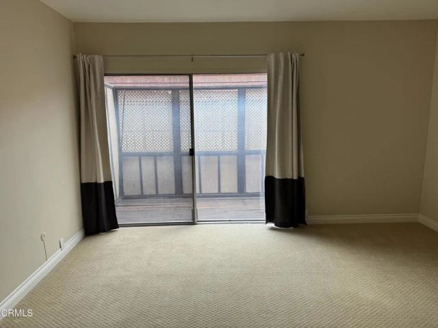 113 N Almansor Street 26, Alhambra, CA 91801
