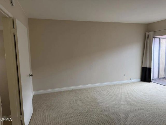 113 N Almansor Street 26, Alhambra, CA 91801