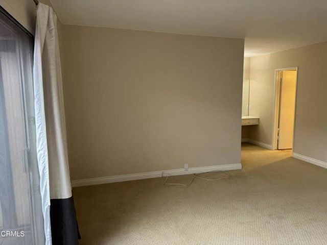 113 N Almansor Street 26, Alhambra, CA 91801
