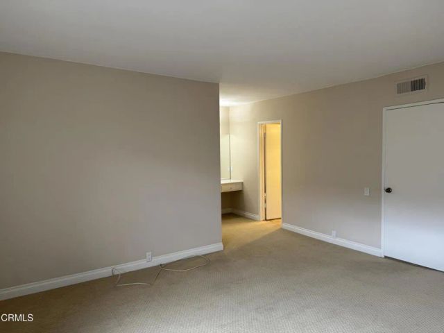 113 N Almansor Street 26, Alhambra, CA 91801