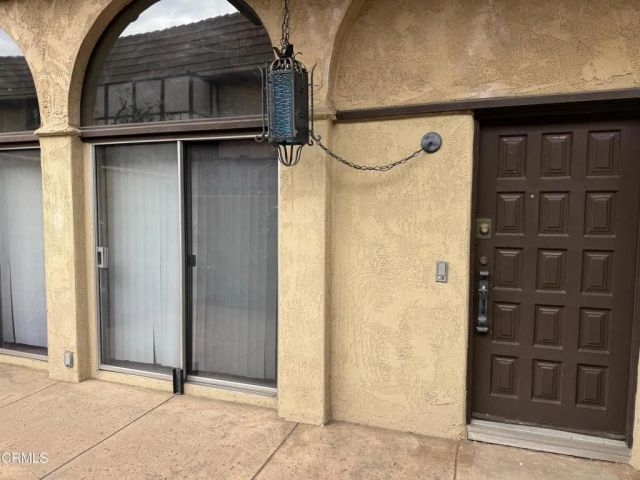 113 N Almansor Street 26, Alhambra, CA 91801