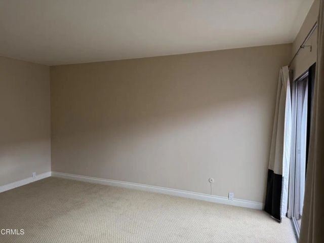 113 N Almansor Street 26, Alhambra, CA 91801