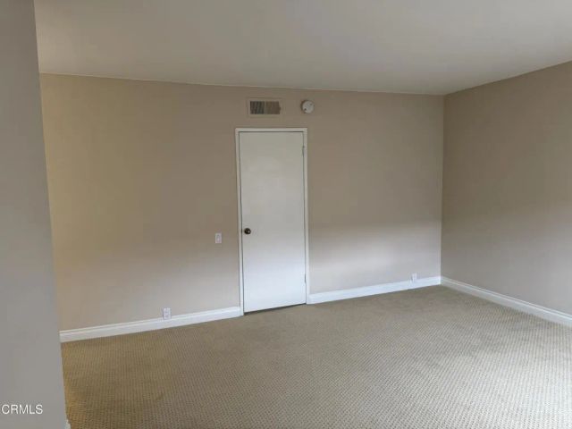 113 N Almansor Street 26, Alhambra, CA 91801