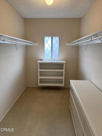 113 N Almansor Street 26, Alhambra, CA 91801