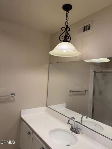 113 N Almansor Street 26, Alhambra, CA 91801