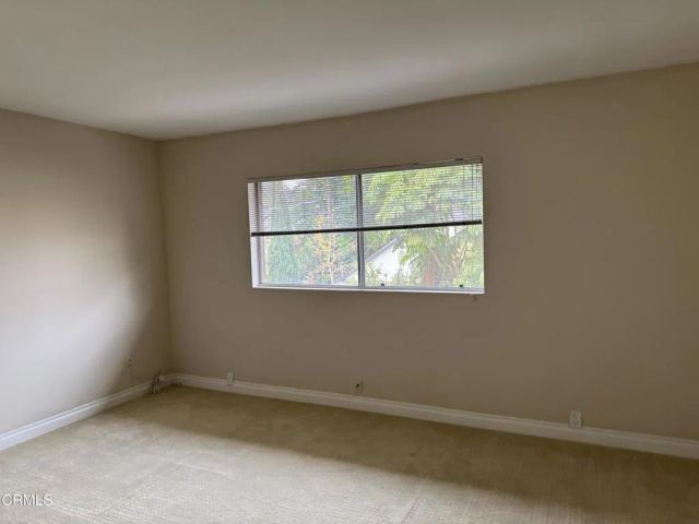 113 N Almansor Street 26, Alhambra, CA 91801