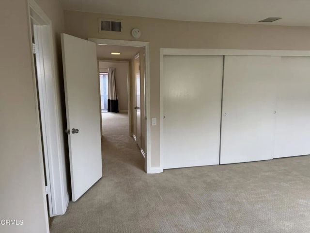 113 N Almansor Street 26, Alhambra, CA 91801