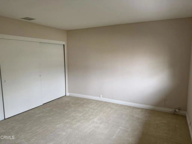 113 N Almansor Street 26, Alhambra, CA 91801